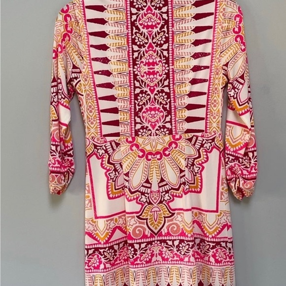 Hale Bob Dress XS - Picture 5 of 8